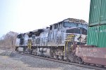 NS 28X 